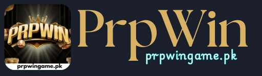 PrpWin Logo