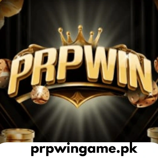 PrpWin